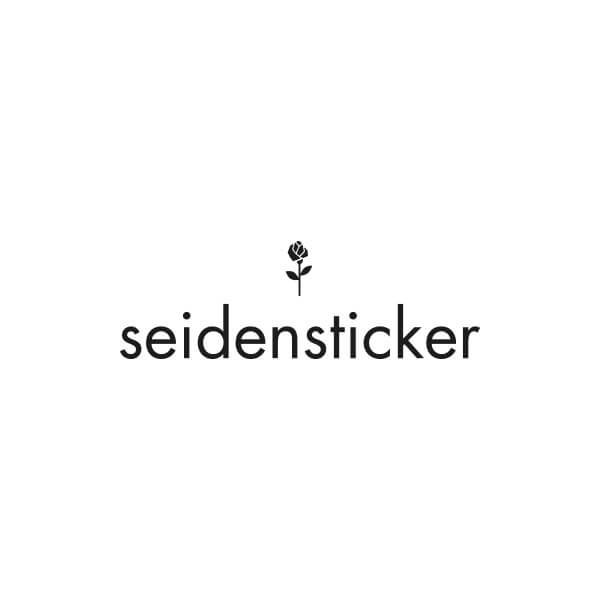 Logo_Labels_0006_seidensticker logo_594cc3179b4fdfa5287ce554 original